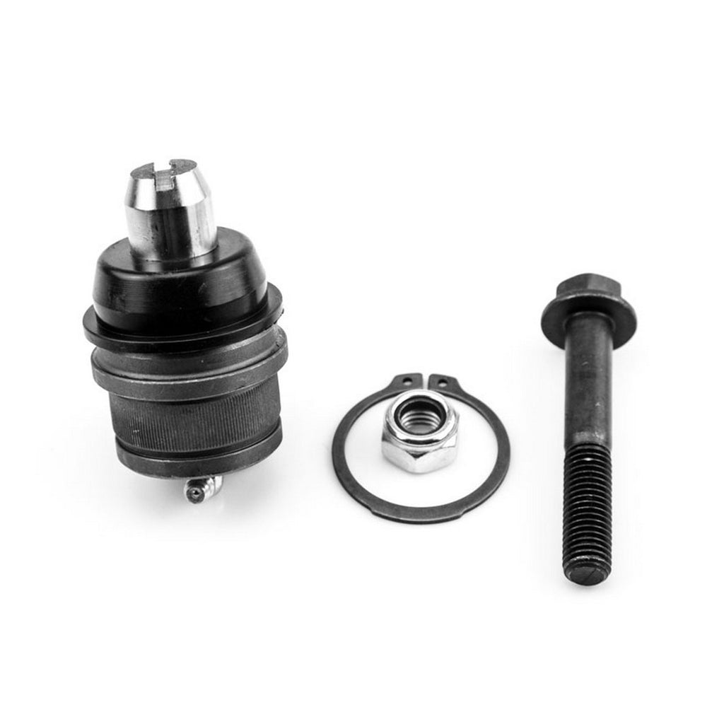 Rotula Superior SYD K-8432