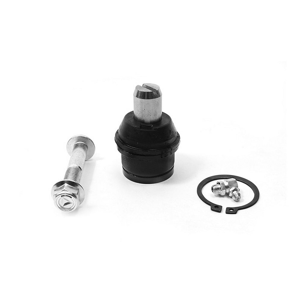 Rotula Superior SYD K-8432IT