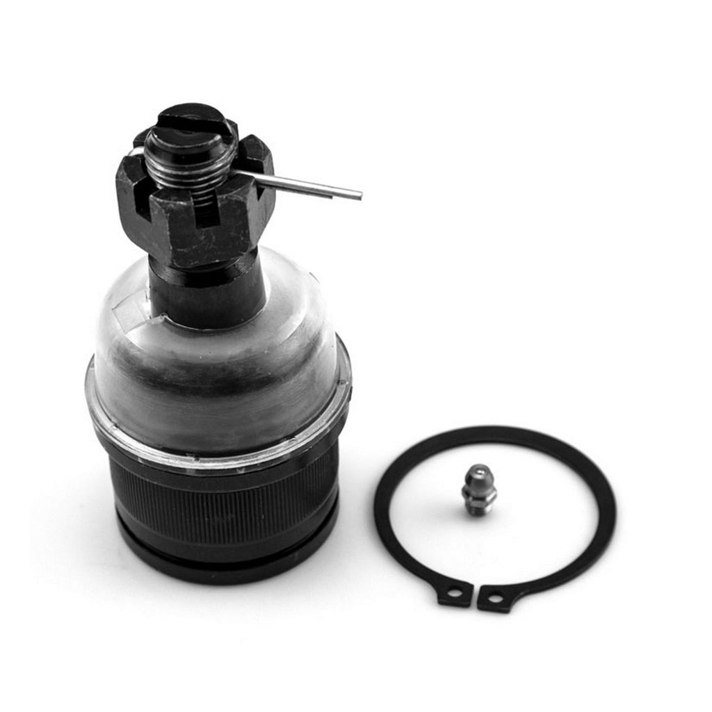 Rotula Inferior SYD K-8433