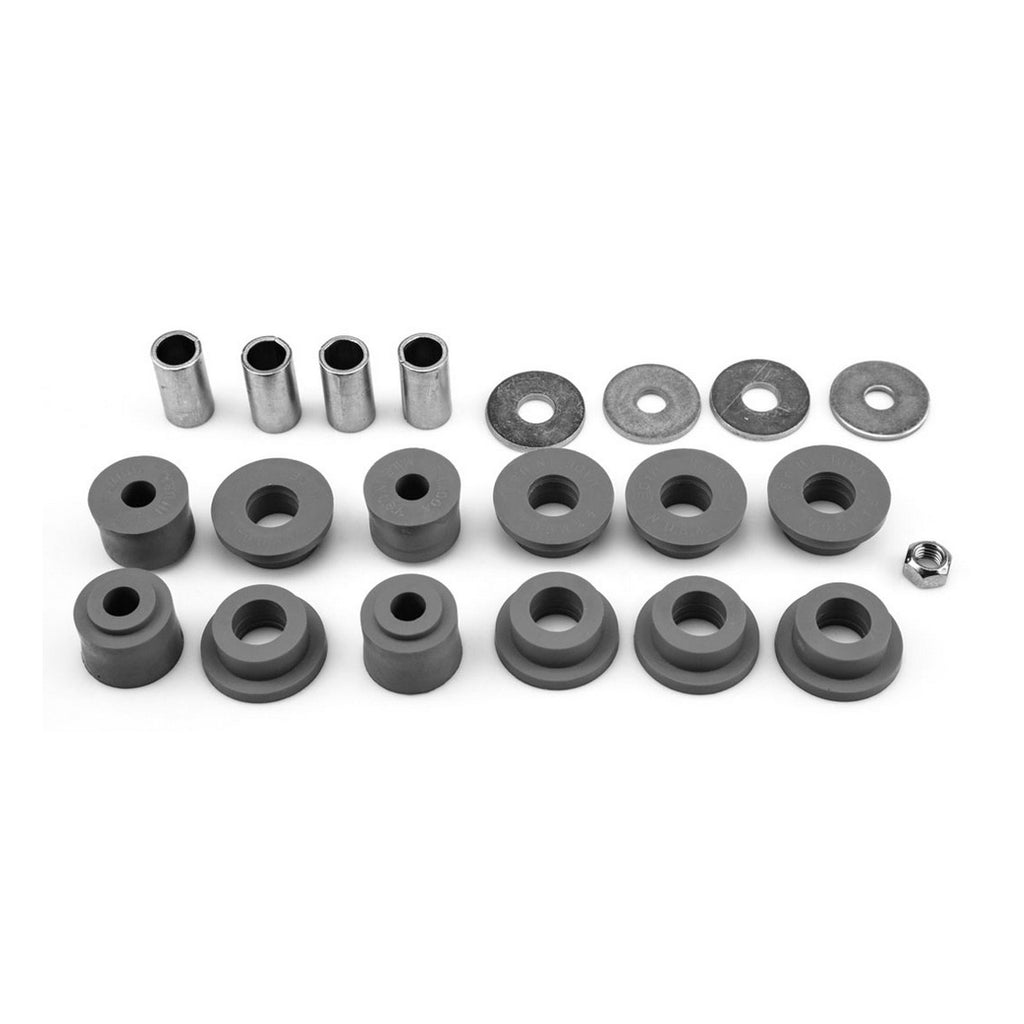 Goma Tornillo Estabilizador SYD K-8434