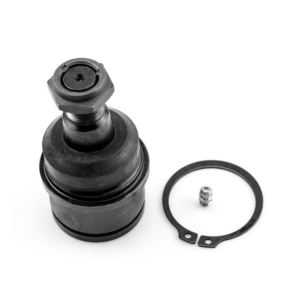 Rotula Inferior SYD K-8435