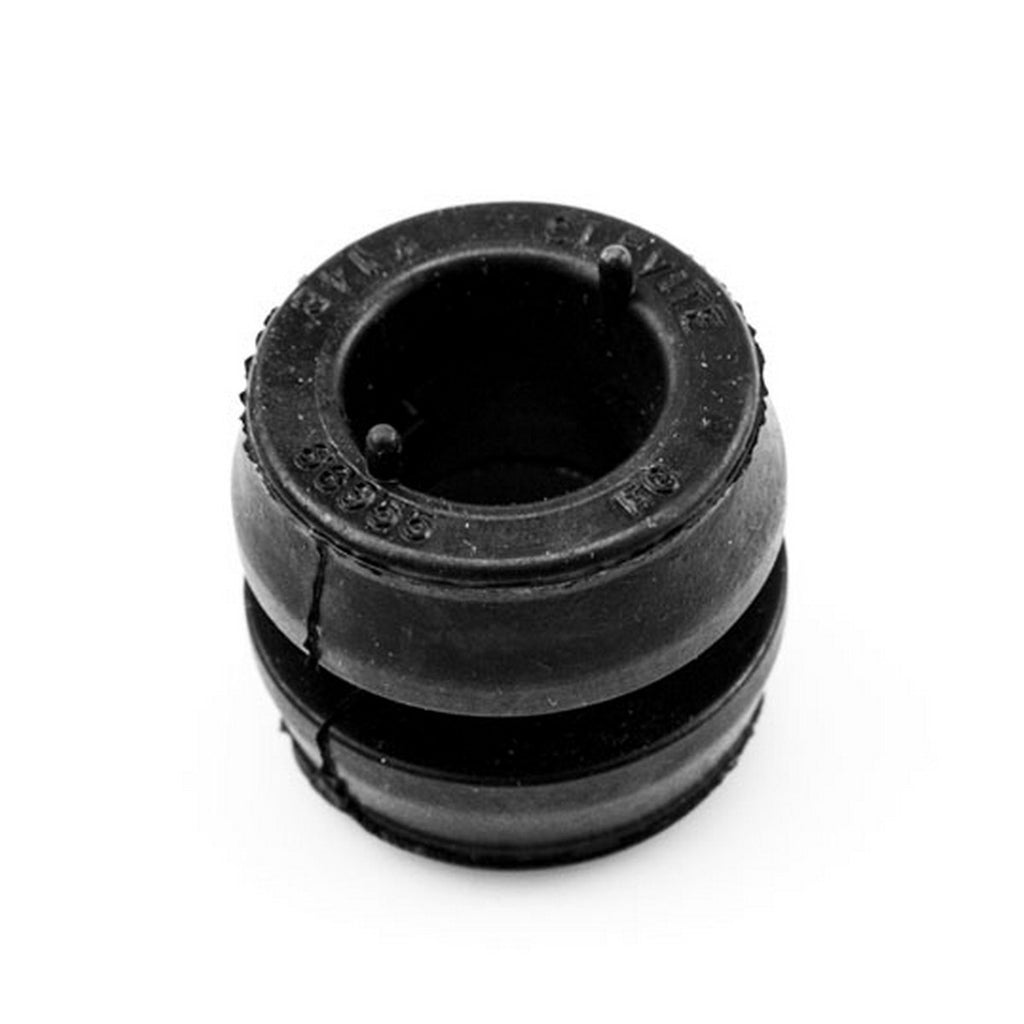 Buje Inferior Interior SYD K-8436