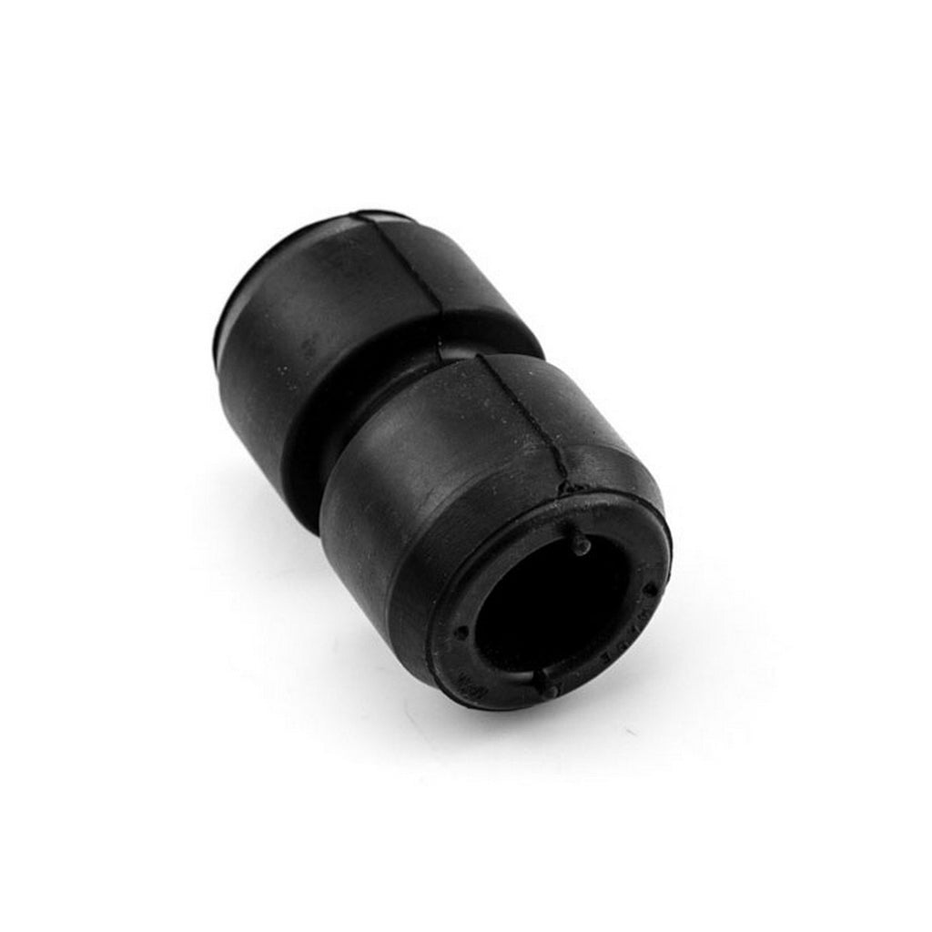 Buje Inferior SYD K-8452-A
