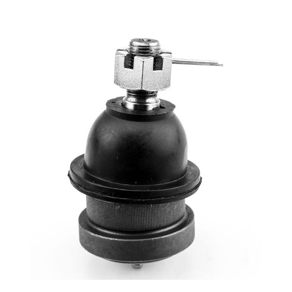 Rotula Inferior SYD K-8477