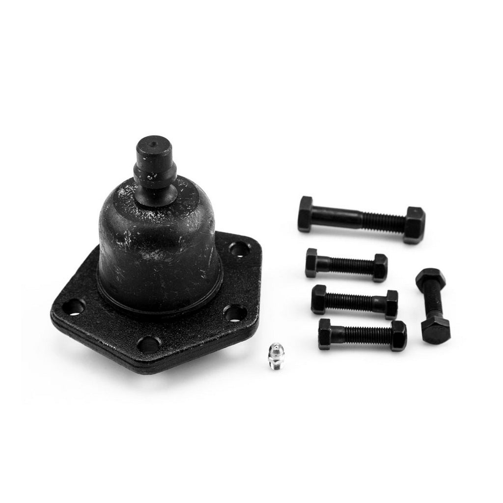 Rotula Superior SYD K-8478