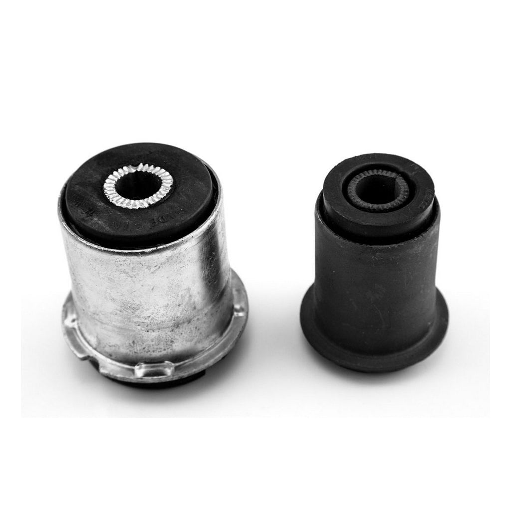 Buje Inferior SYD K-8495-A