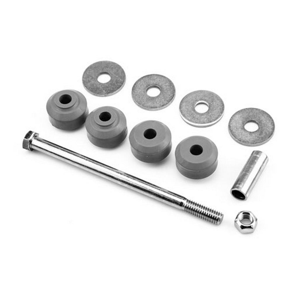 Tornillo Estabilizador SYD K-8511