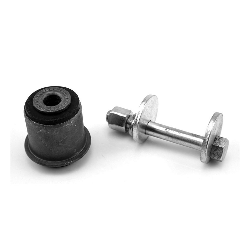 Buje Con Excentrico SYD K-8521-A