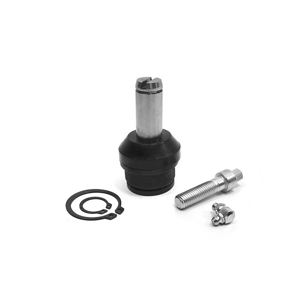 Rotula Superior SYD K-8546IT
