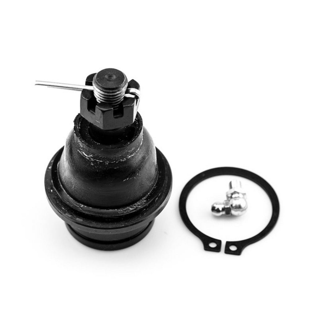 Rotula Inferior SYD K-8547