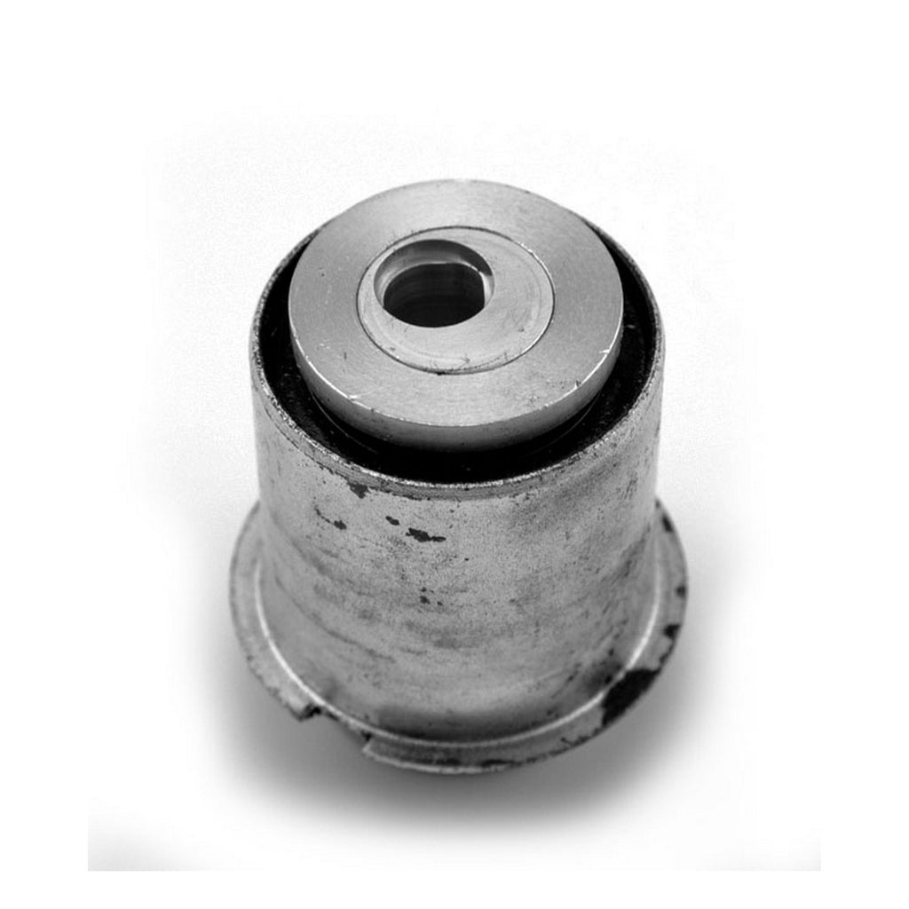 Buje Horquilla Trasera SYD K-8562