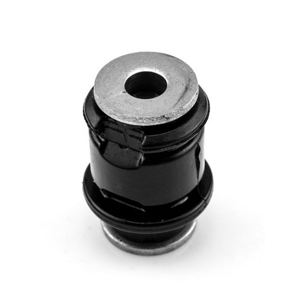Buje Horquilla Trasera SYD K-8588