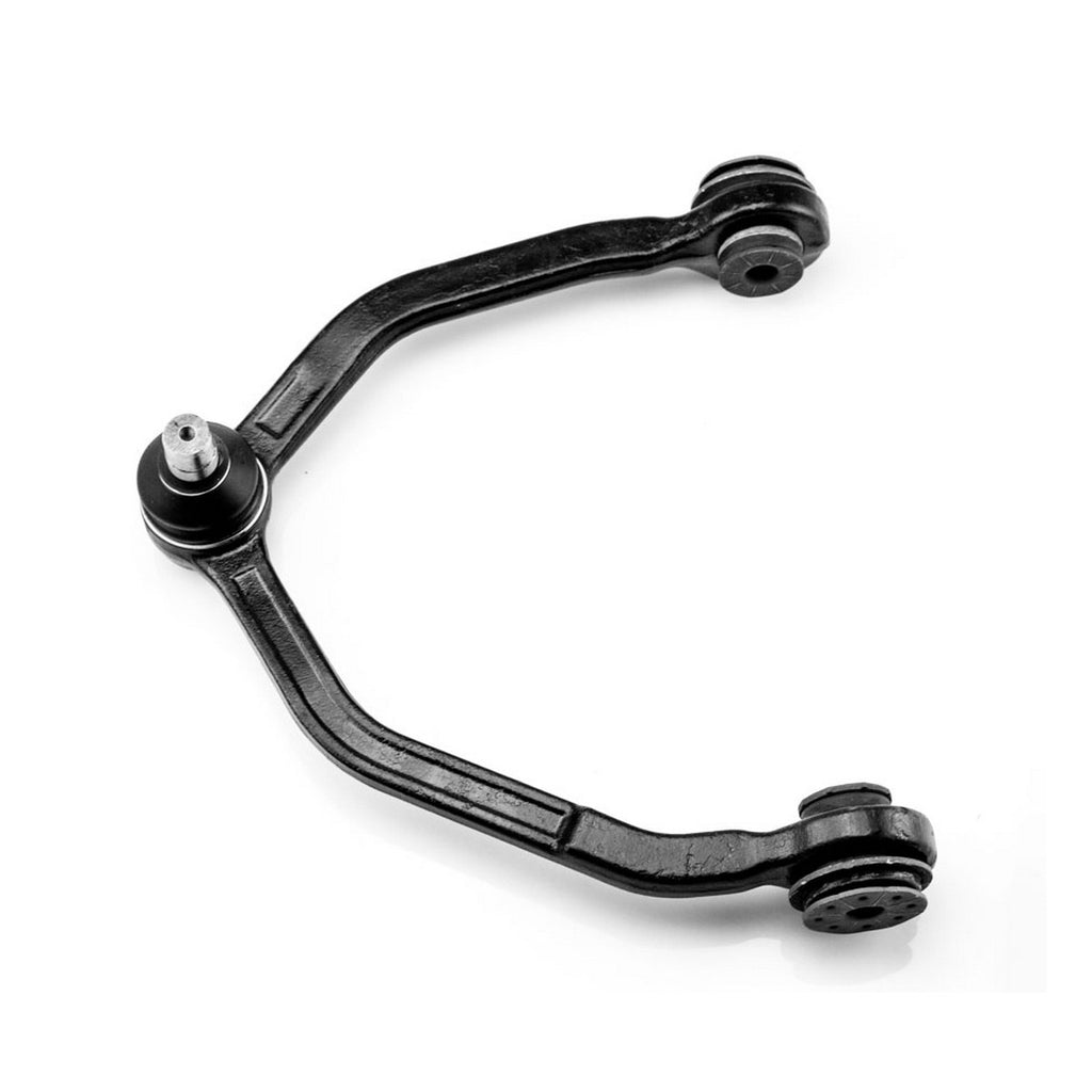 Horquilla Superior SYD K-8596