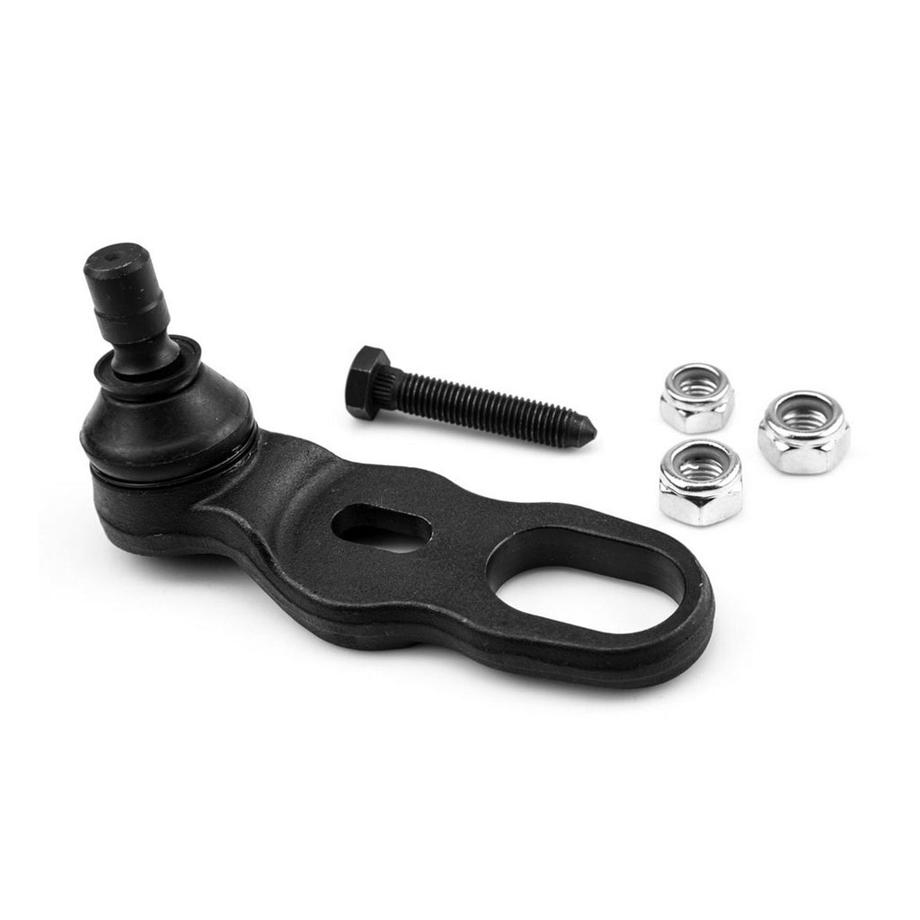 Rotula Superior SYD K-8600