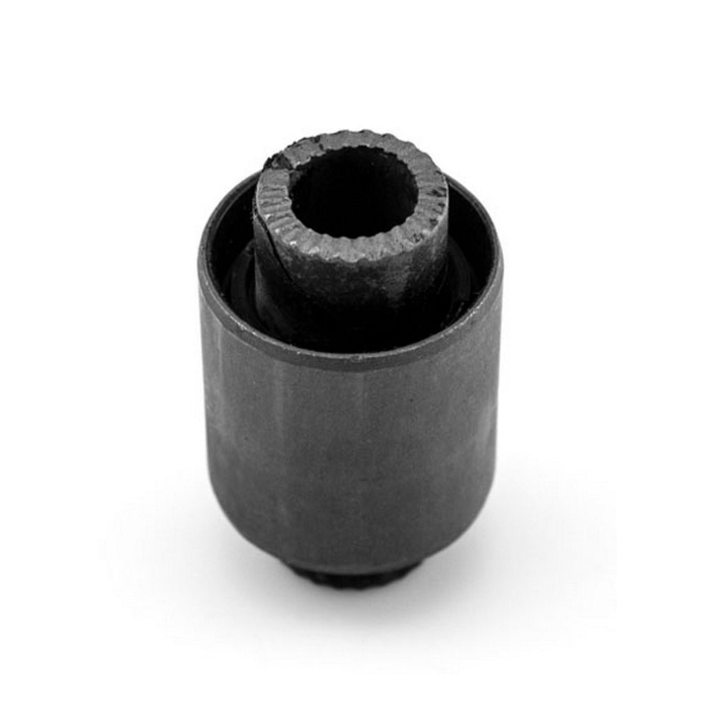 Buje Inferior SYD K-8604-A