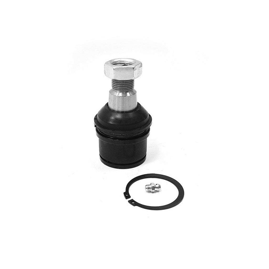 Rotula Inferior SYD K-8607IT