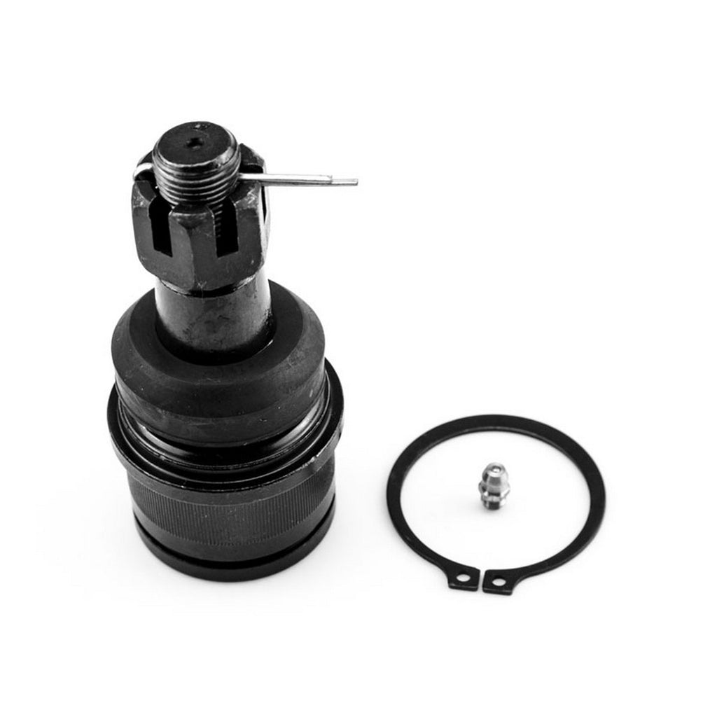 Rotula Inferior SYD K-8609