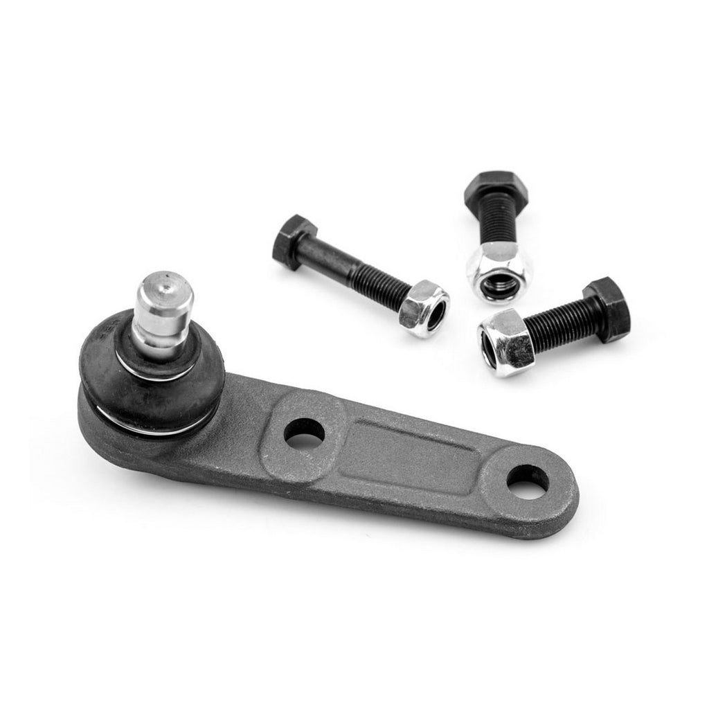 Rotula Inferior SYD K-8619