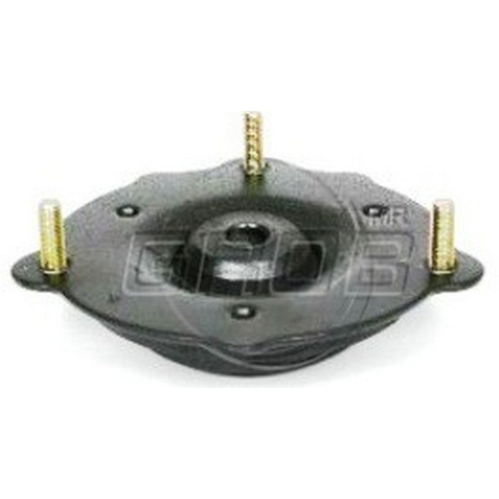 Base de Amortiguador Delantero GROB K-8630