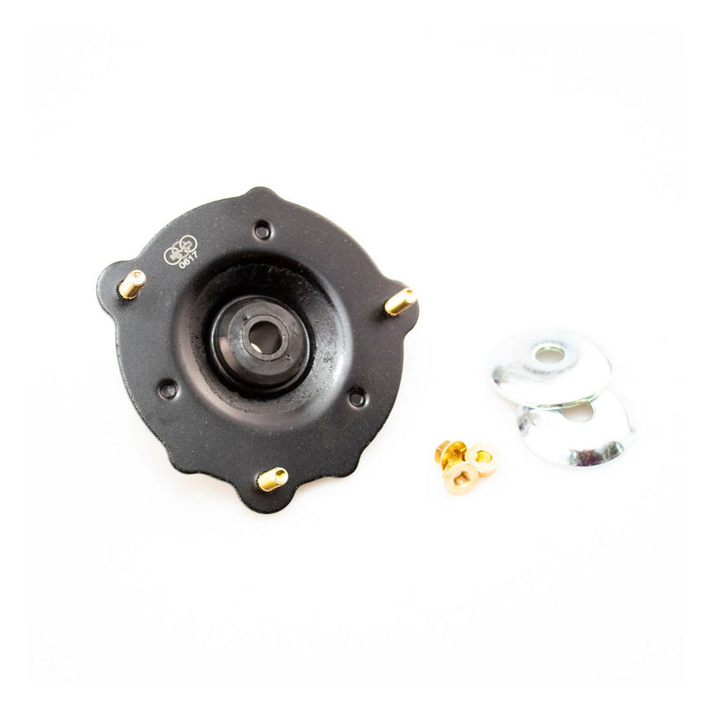 Base de Amortiguador Delantero SYD K-8630