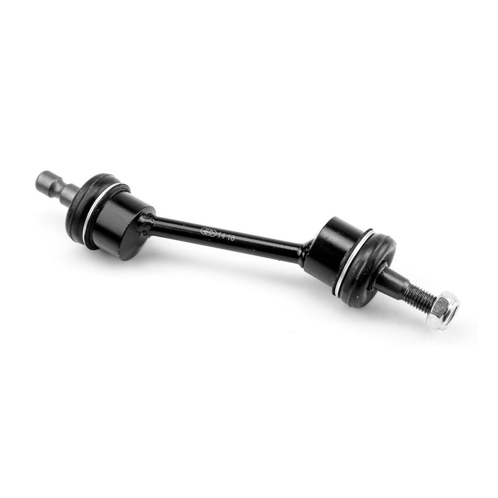 Tornillo Estabilizador SYD K-8631