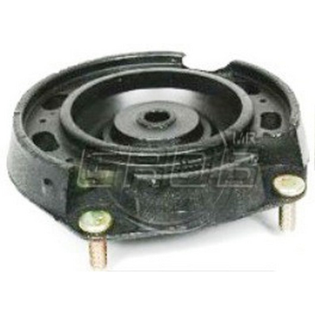Base de Amortiguador Delantero GROB K-8632