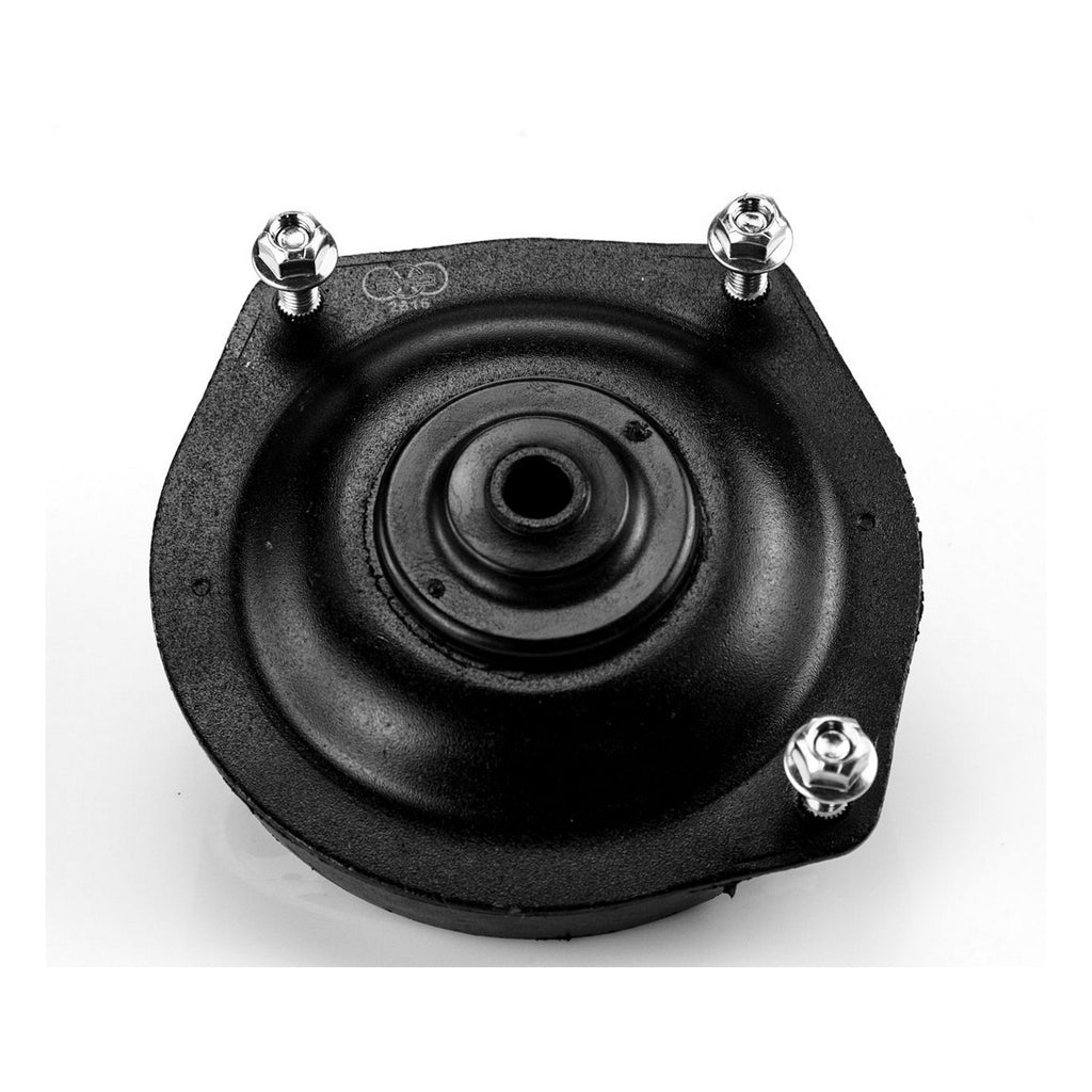 Base de Amortiguador Delantero SYD K-8632