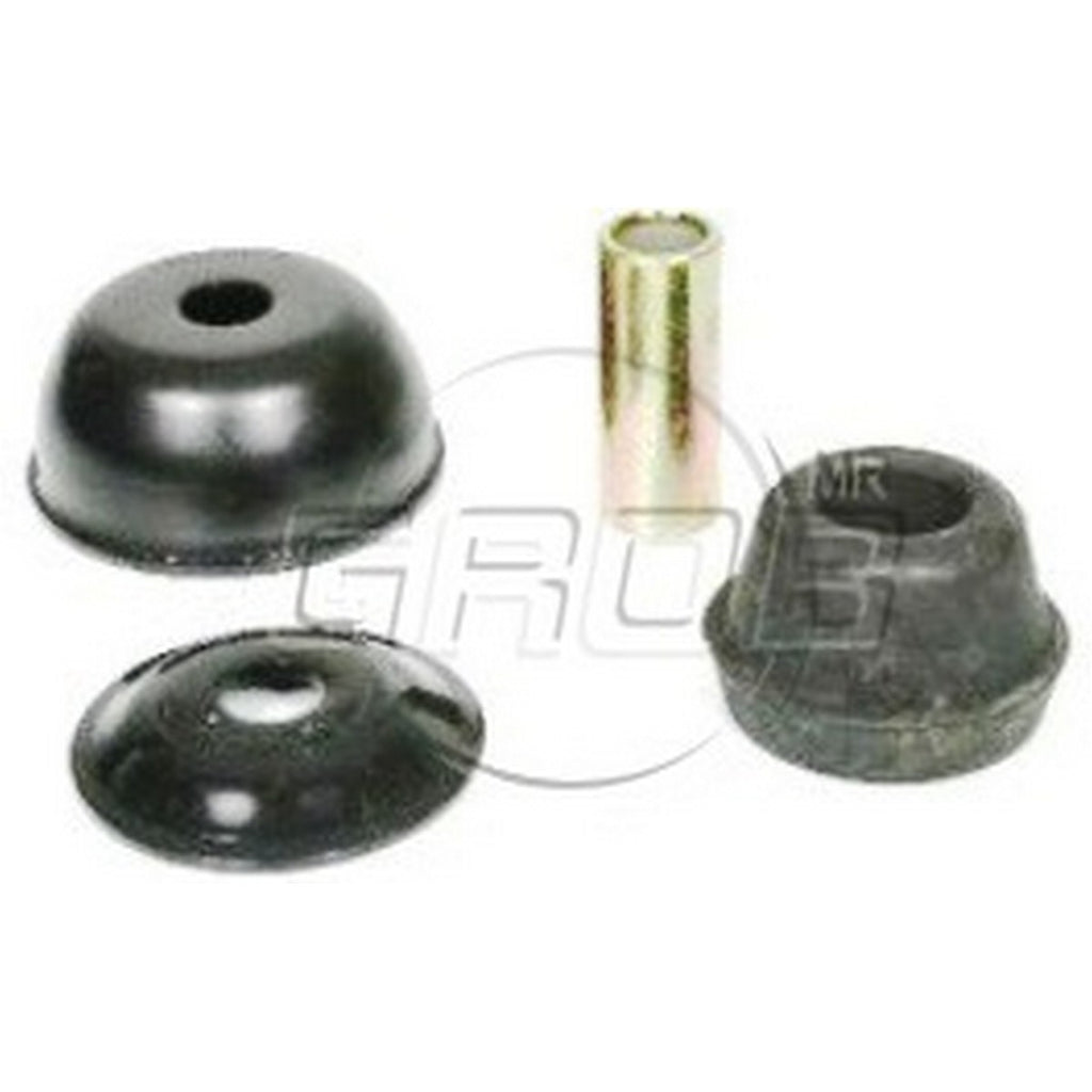 Base de Amortiguador Delantero GROB K-8634