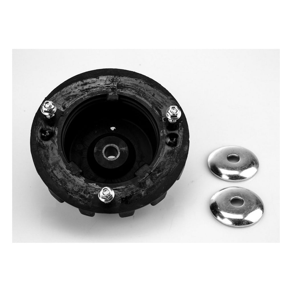 Base de Amortiguador Trasero SYD K-8636