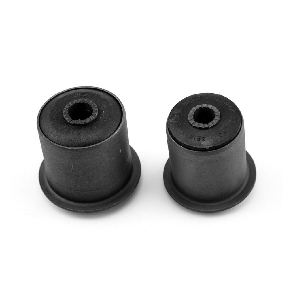 Buje Trasero SYD K-8637
