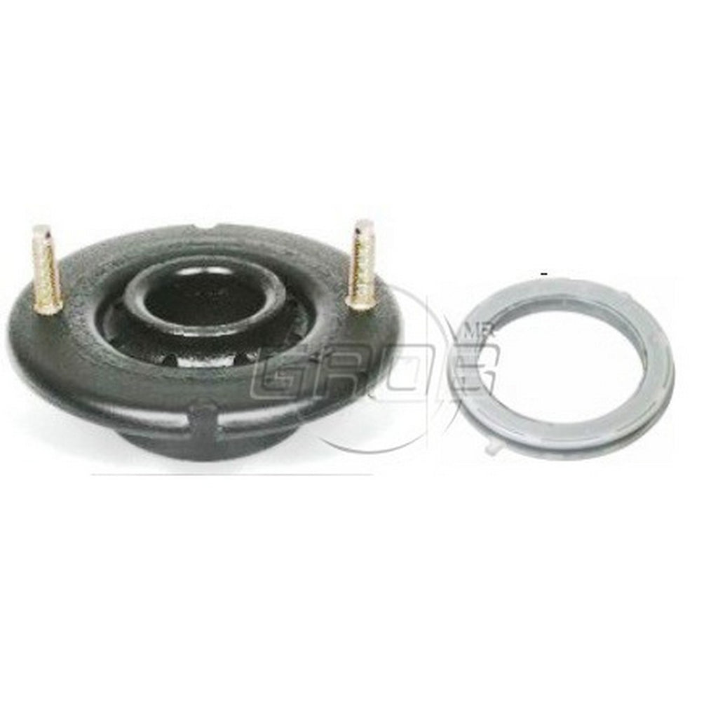 Base de Amortiguador Delantero GROB K-8638