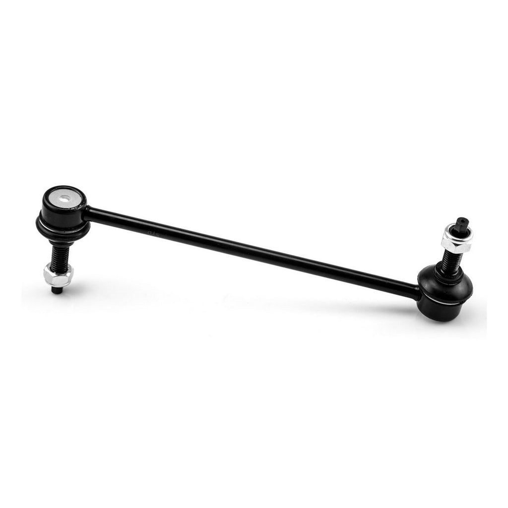 Tornillo Estabilizador SYD K-8639