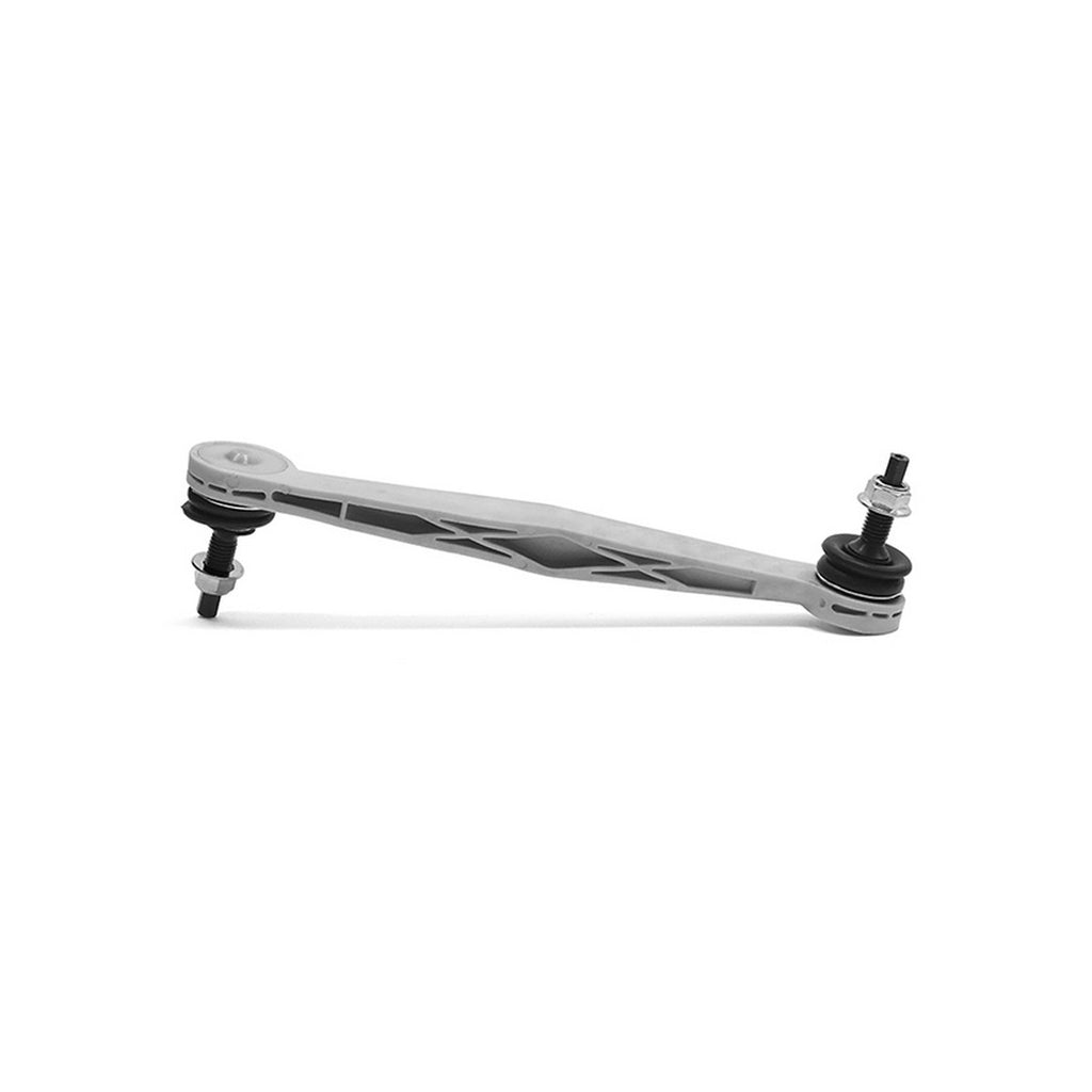 Tornillo Estabilizador SYD K-8639IT