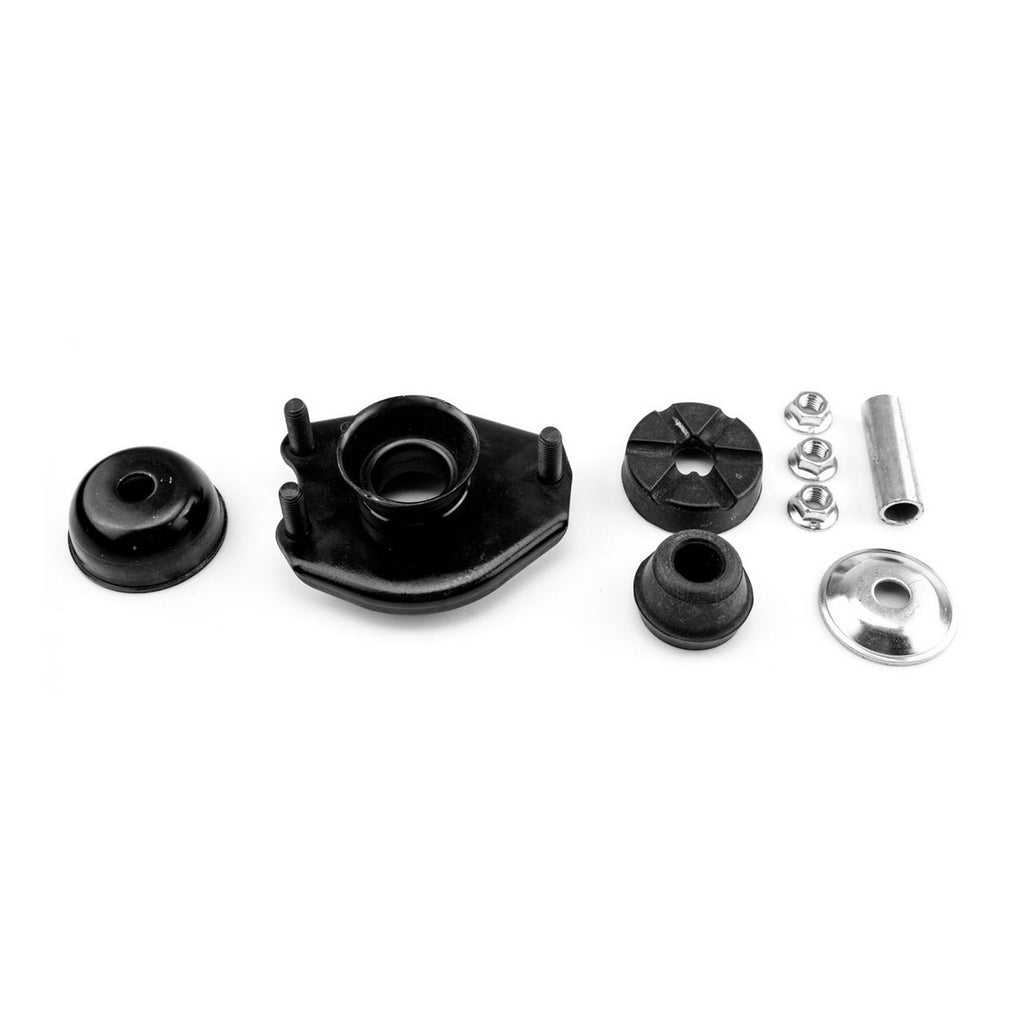 Base de Amortiguador Delantero SYD K-8640