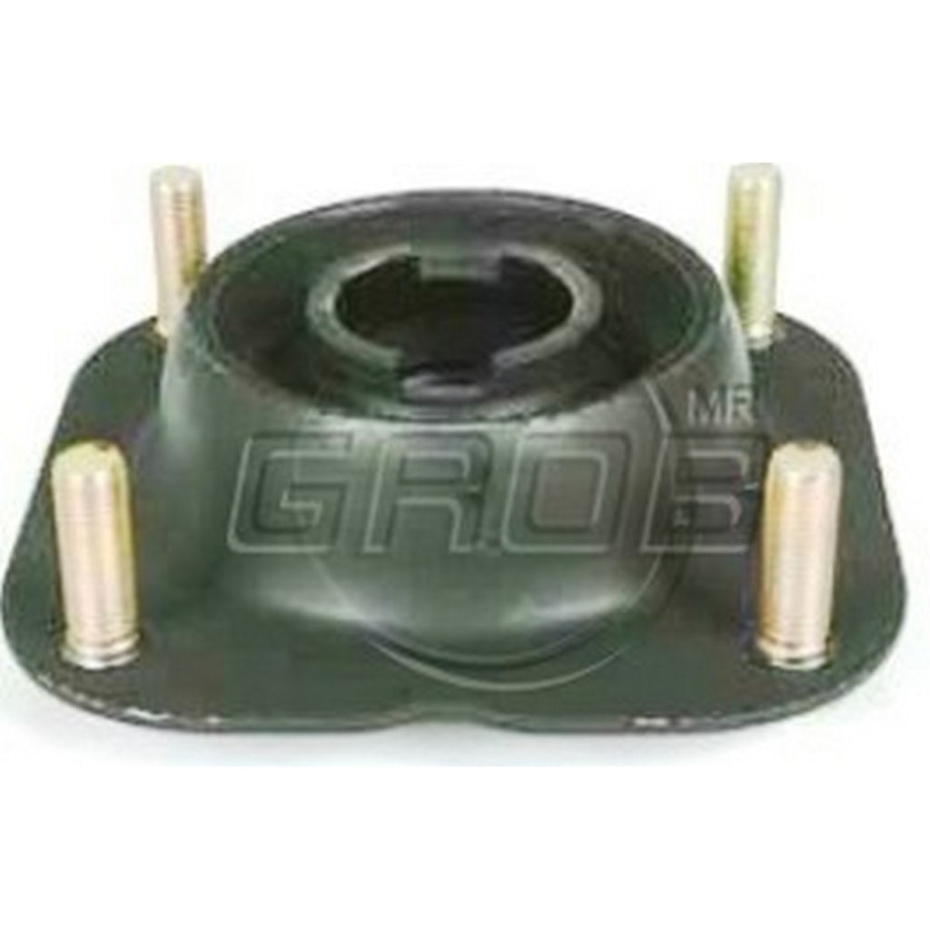 Base de Amortiguador Delantero GROB K-8644