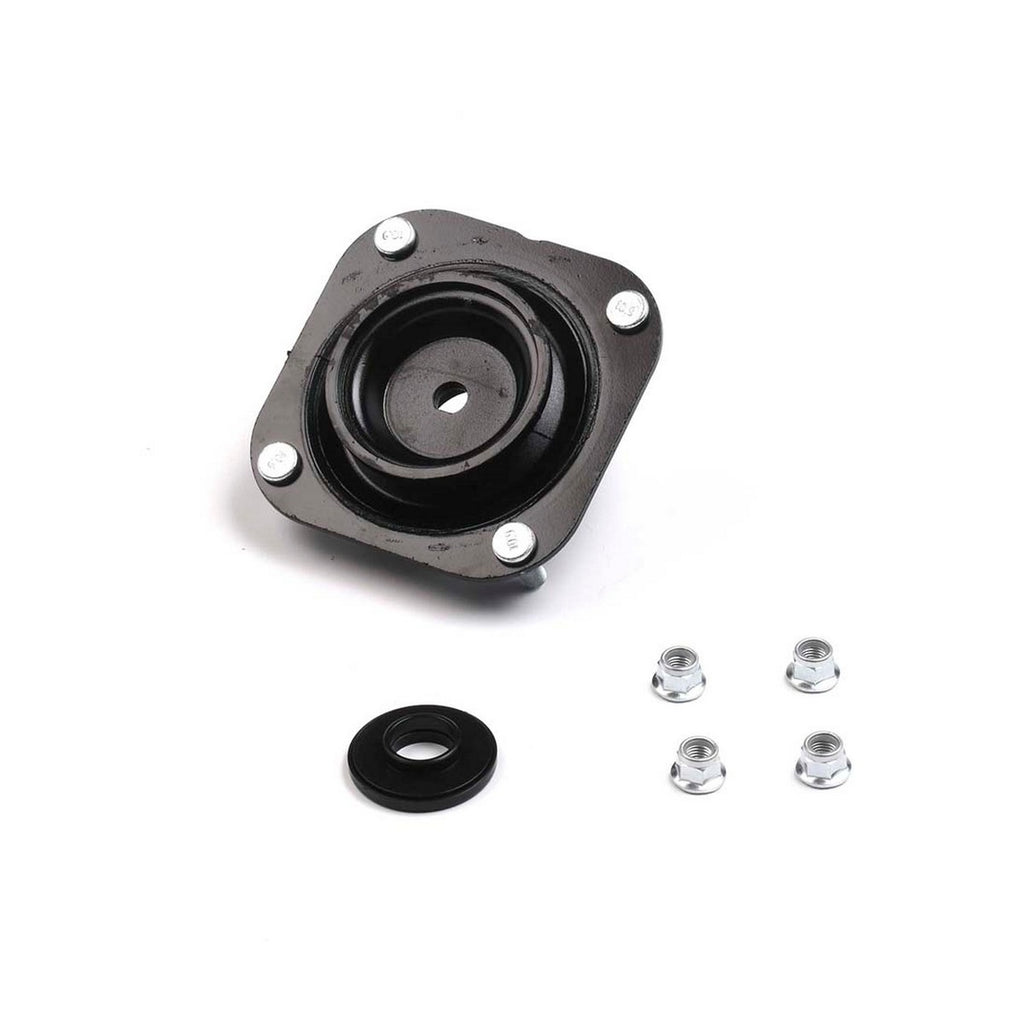 Base de Amortiguador Delantero SYD K-8644