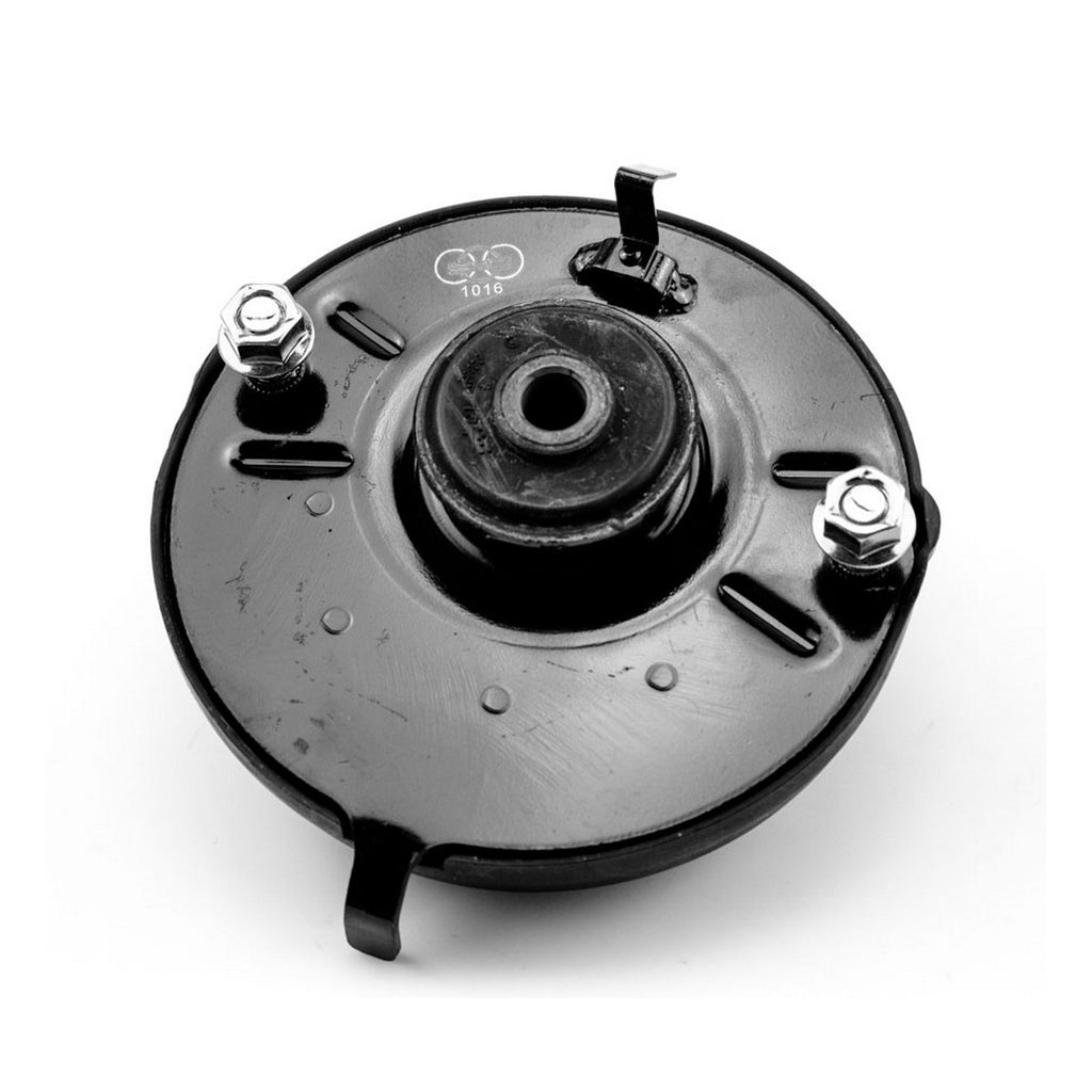 Base de Amortiguador Trasero SYD K-8646
