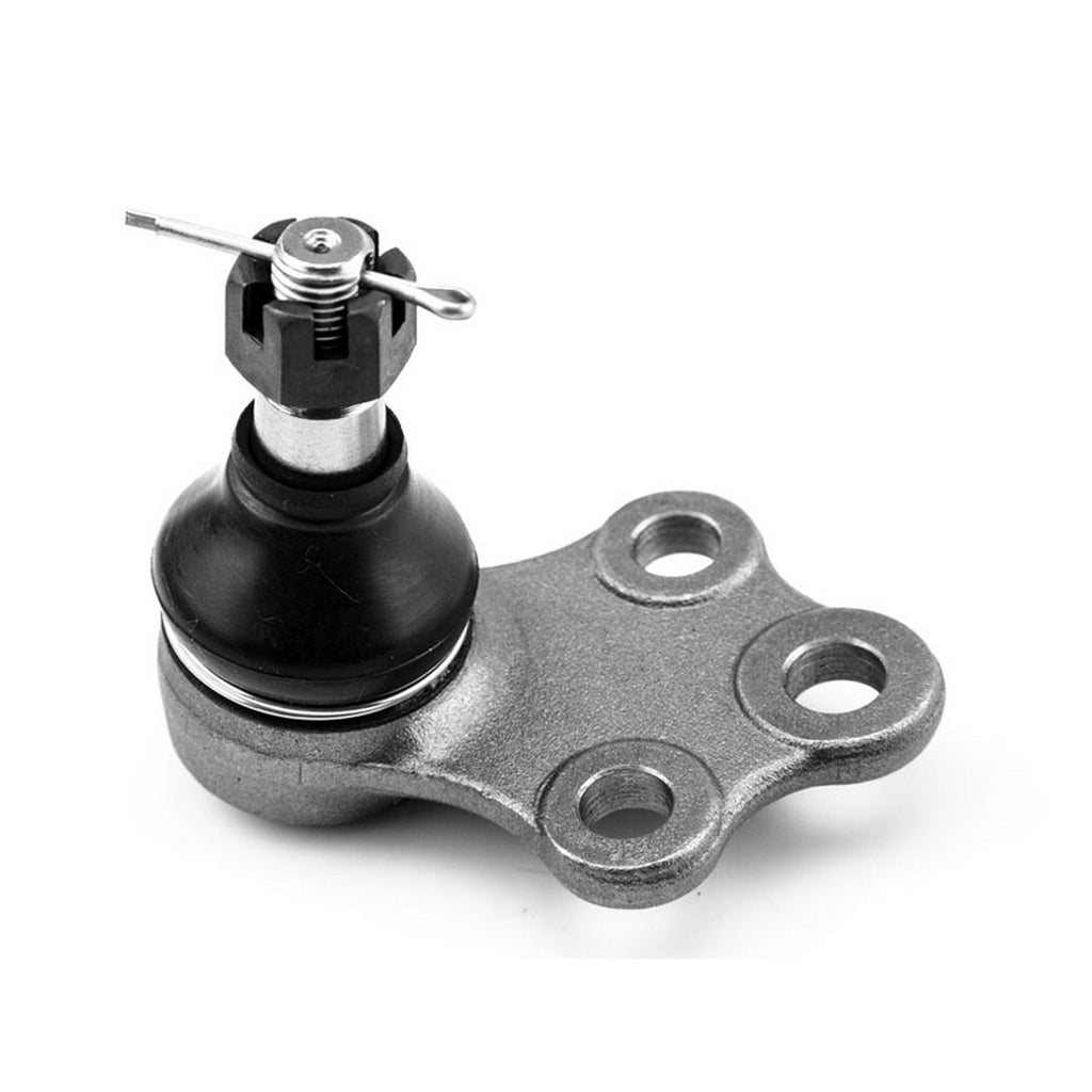 Rotula Inferior SYD K-8647