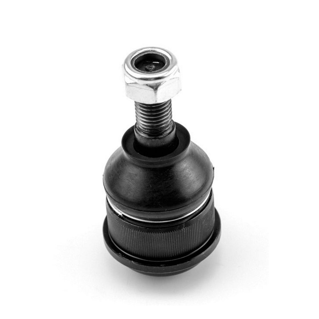Rotula Inferior SYD K-8661