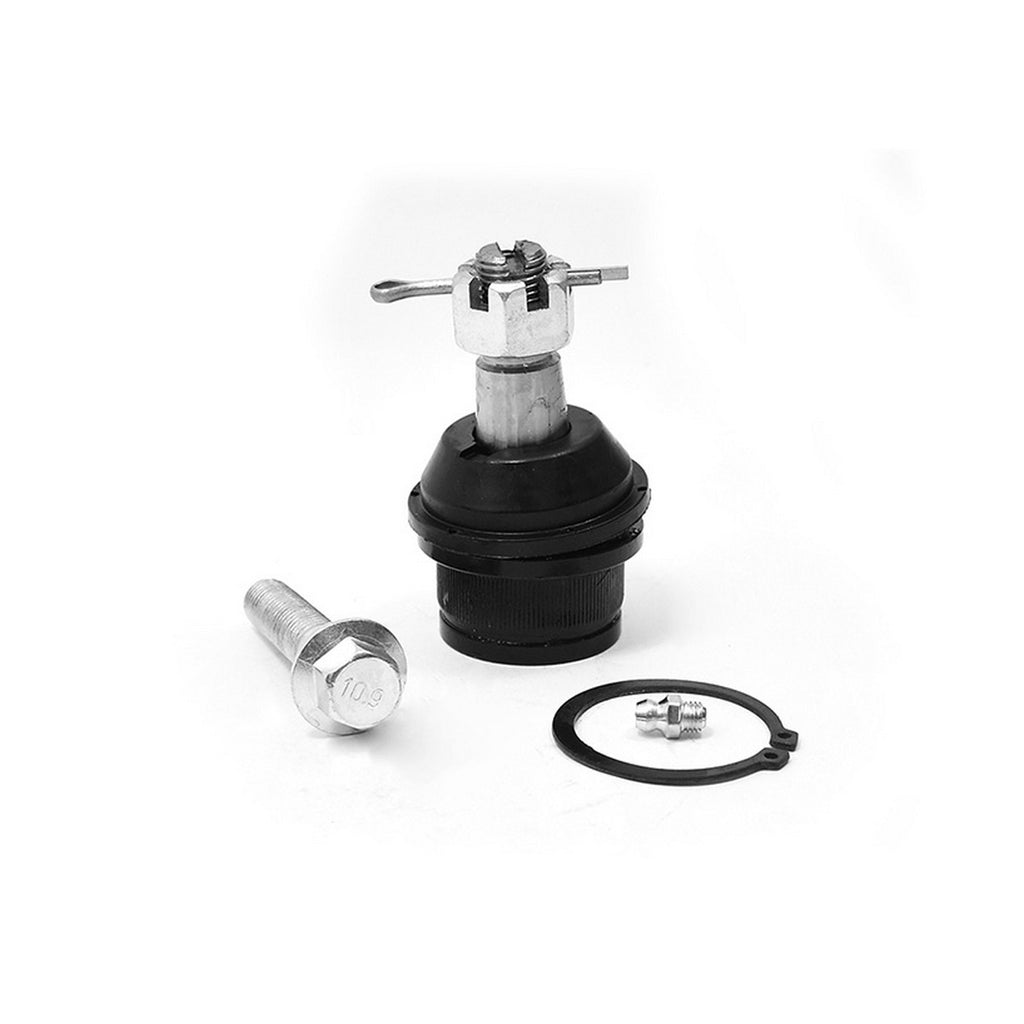 Rotula Inferior SYD K-8673IT