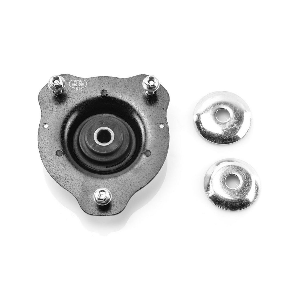 Base de Amortiguador Delantero SYD K-8677