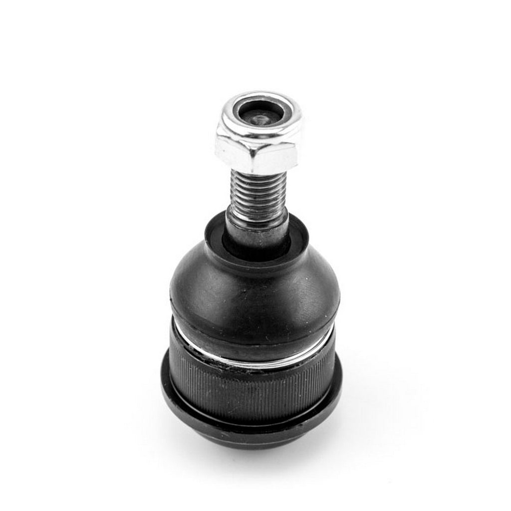 Rotula Inferior SYD K-8685