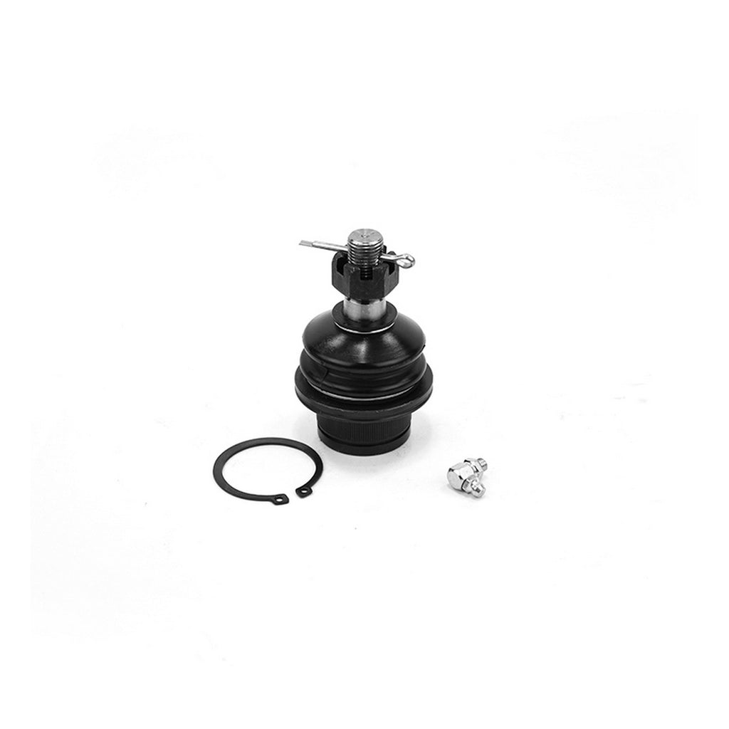 Rotula Inferior SYD K-8695IT