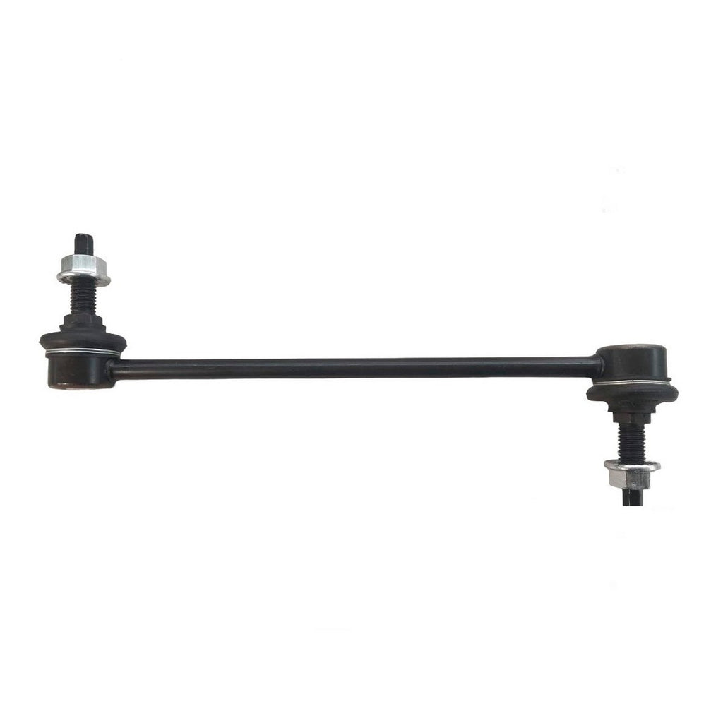 Tornillo Estabilizador SYD K-8702