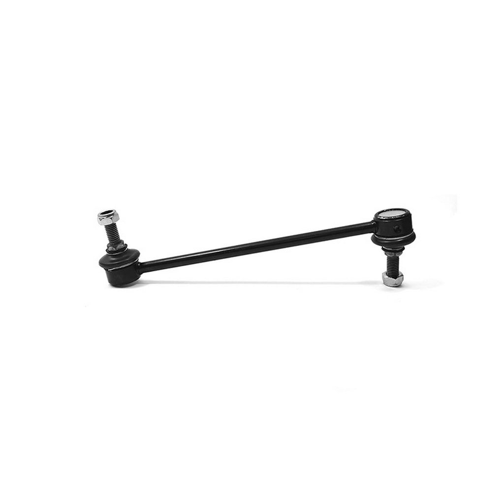 Tornillo Estabilizador SYD K-8702IT