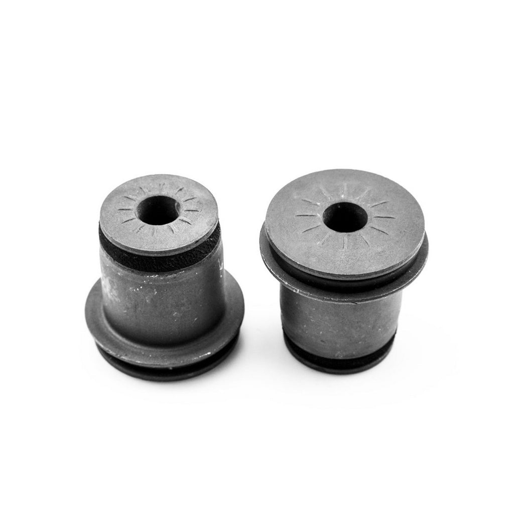 Buje Superior SYD K-8704