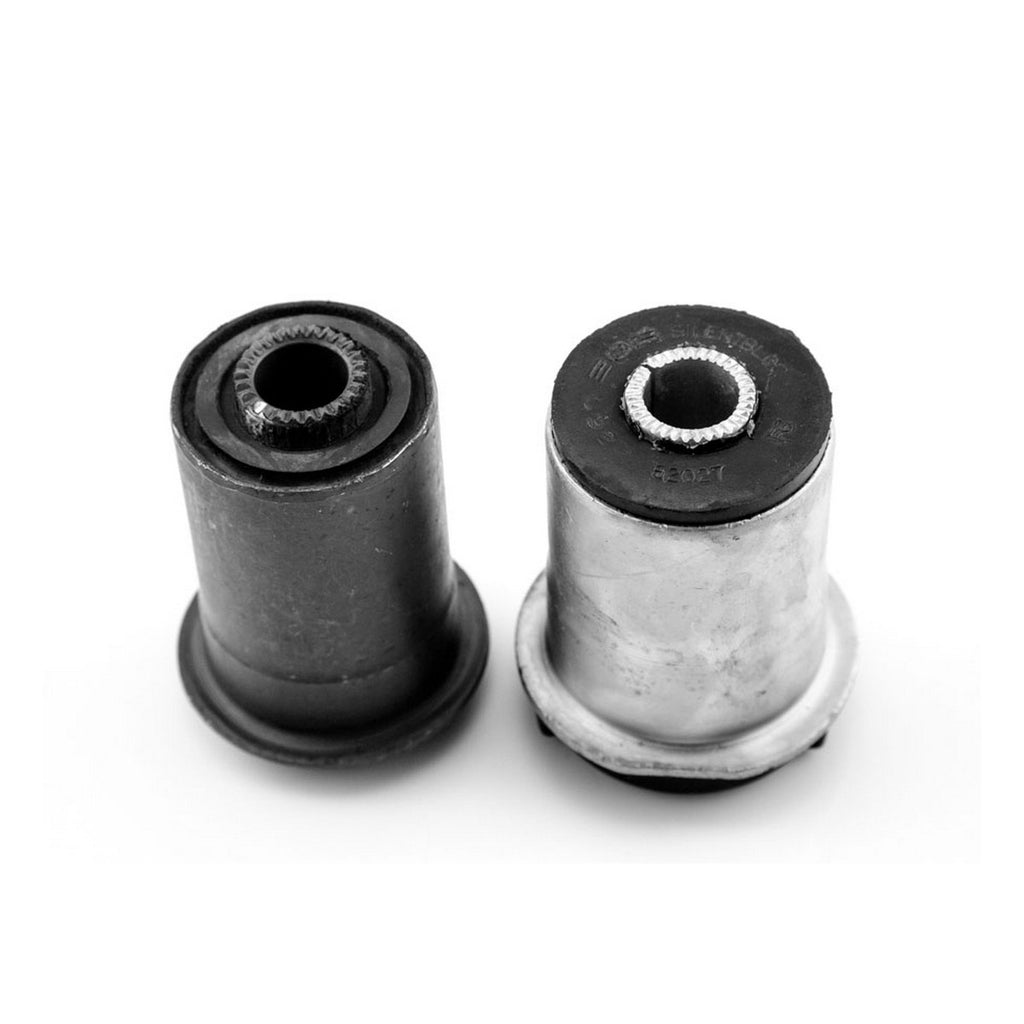 Buje Inferior SYD K-8705
