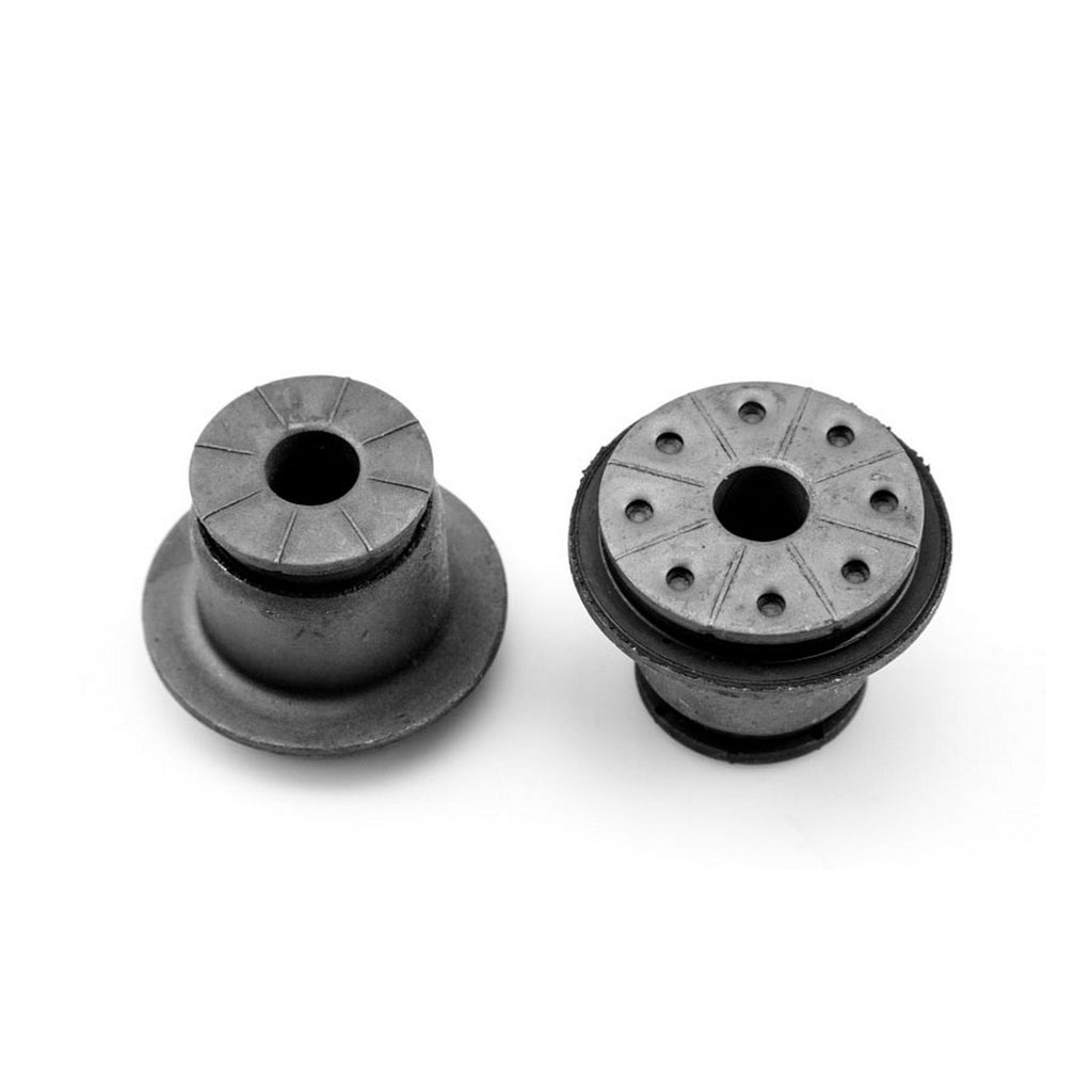 Buje Superior SYD K-8706