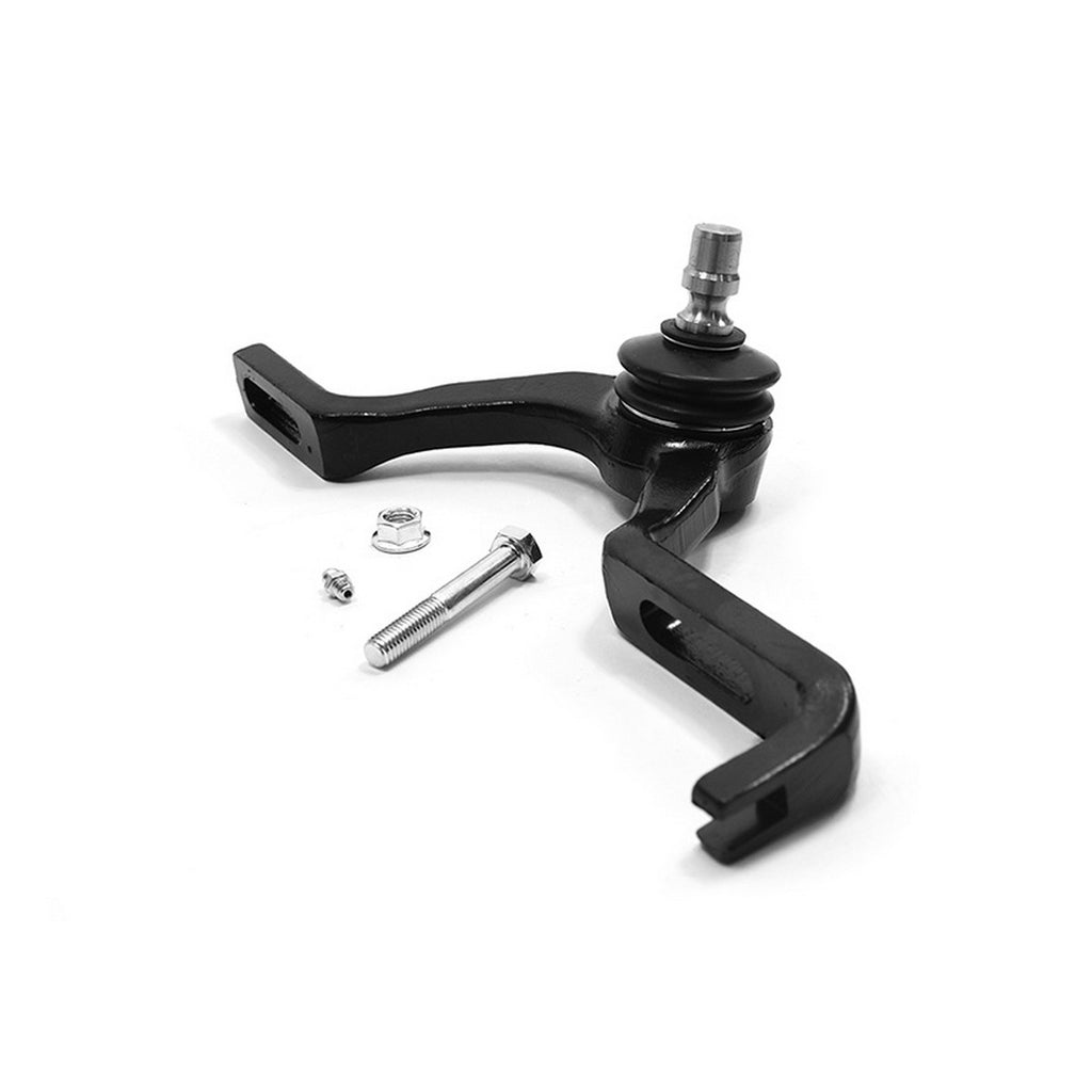 Rotula Superior SYD K-8710IT