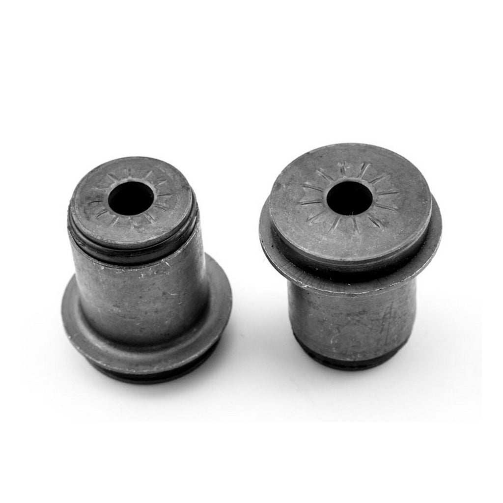Buje Superior SYD K-8721-A